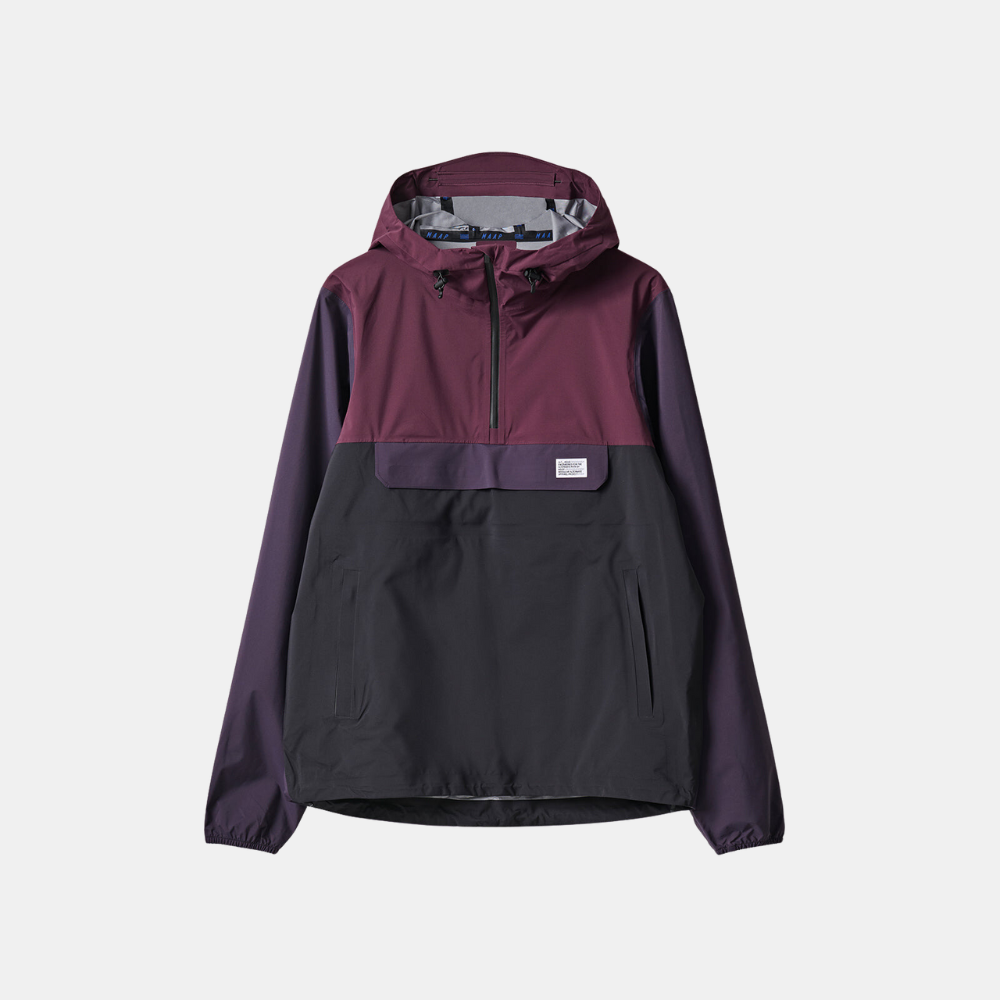 maap-alt_road-lightweight-anorak-nightshade