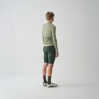 MAAP Alt_Road LS Jersey 2.0 - Tea