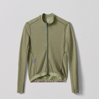 MAAP Alt_Road LS Jersey 2.0 - Tea
