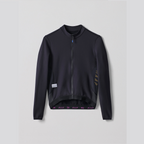 maap-alt_road-ls-jersey-black