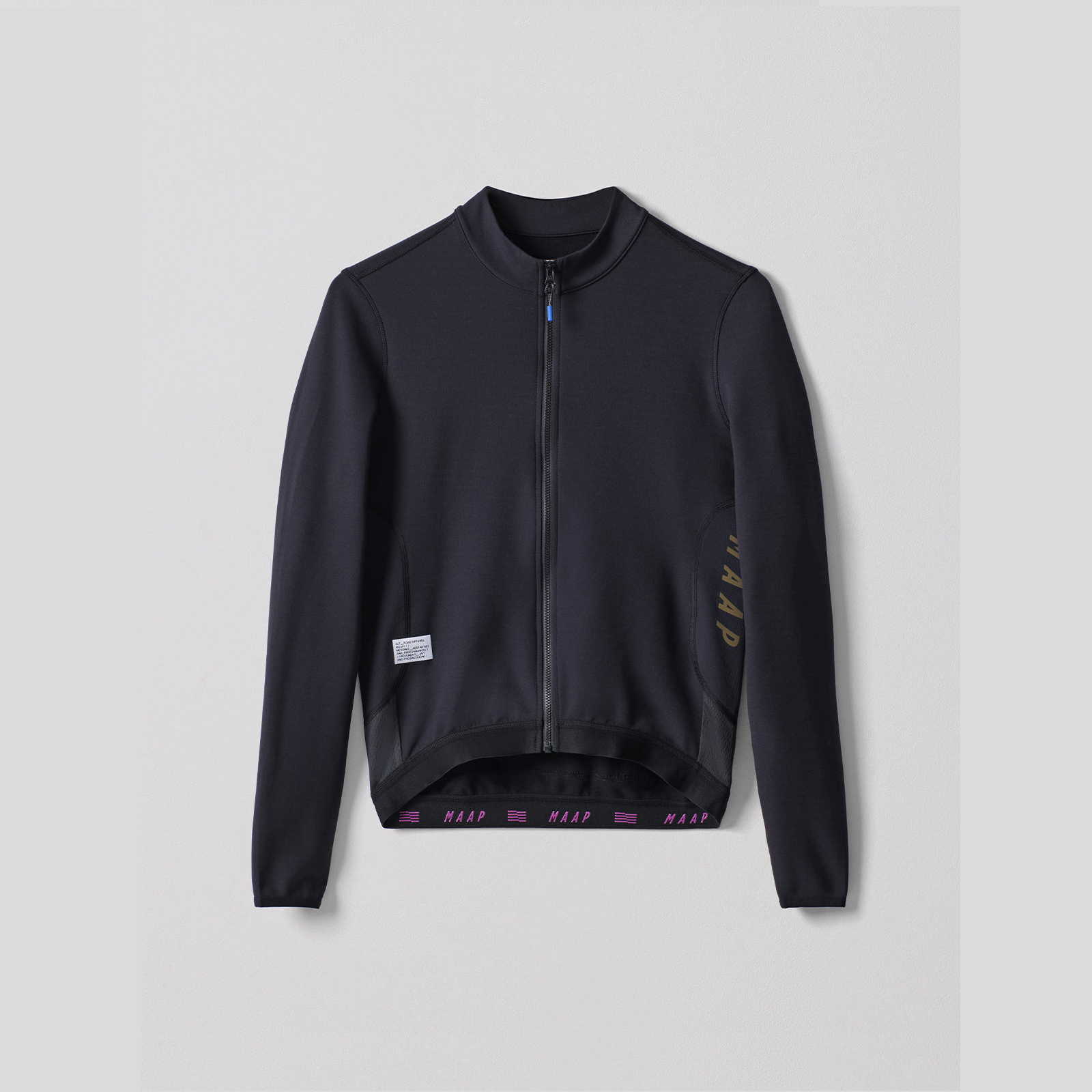maap-alt_road-ls-jersey-black
