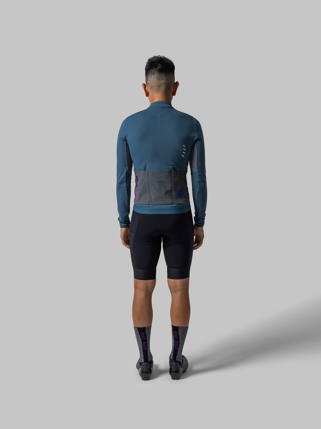 maap-alt_road-ls-jersey-stargazer-back