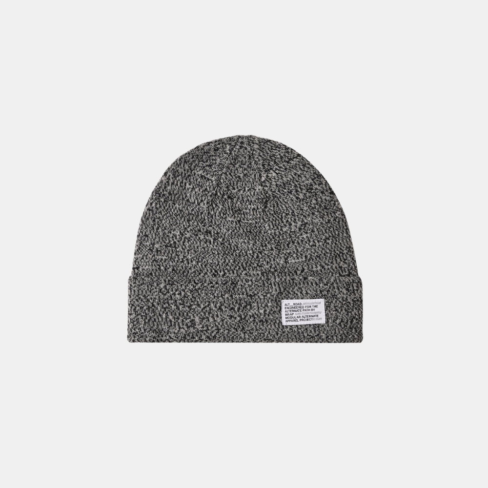 maap-alt_road-merino-beanie-black-fog