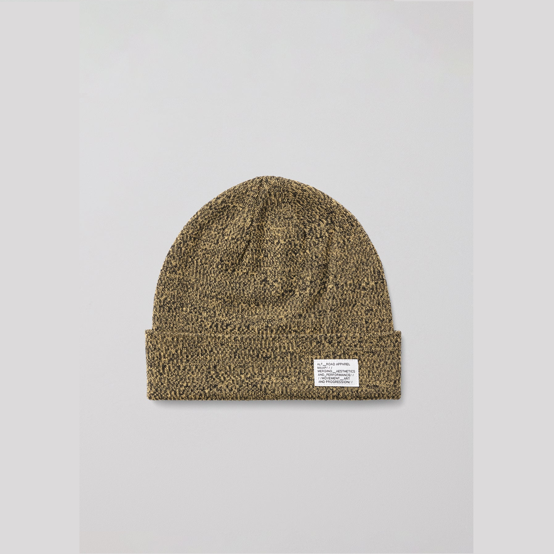 maap-alt_road-merino-beanie-honey