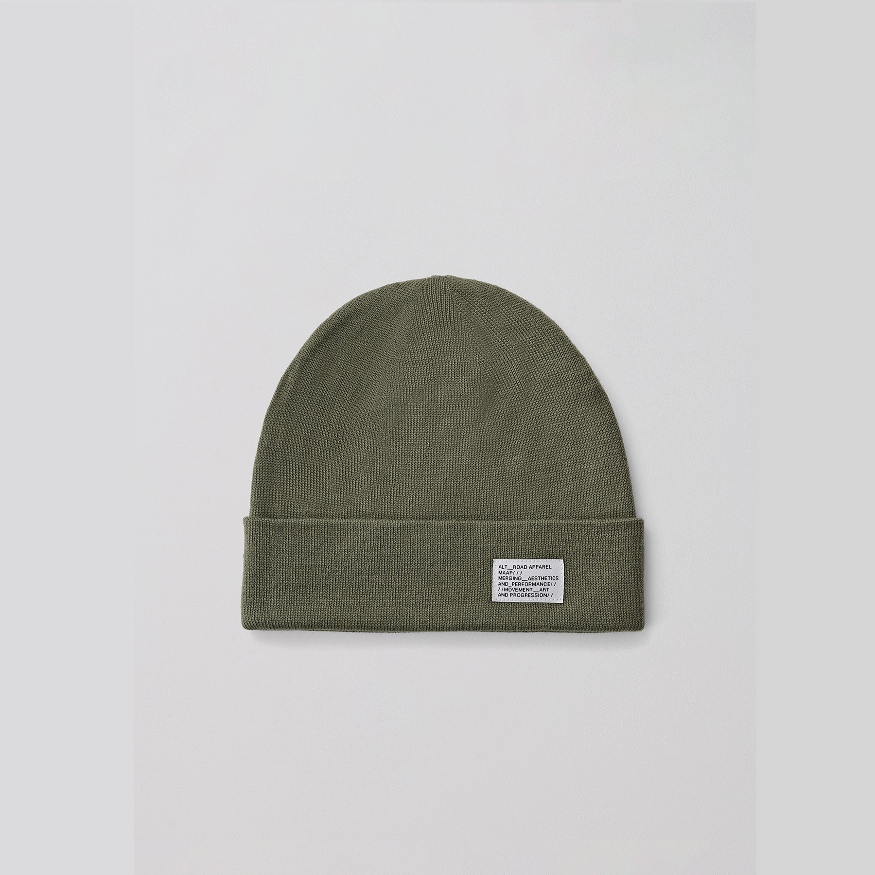 maap-alt_road-merino-beanie-lichen