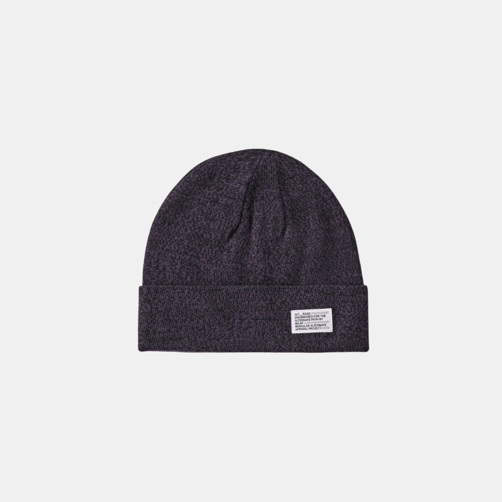 maap-alt_road-merino-beanie-nightshade-black