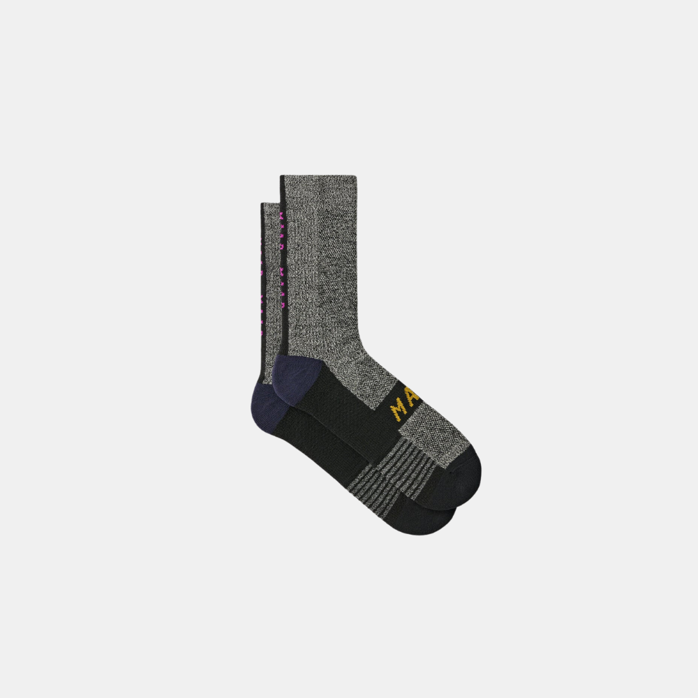 maap-alt_road-merino-space-dye-sock-black