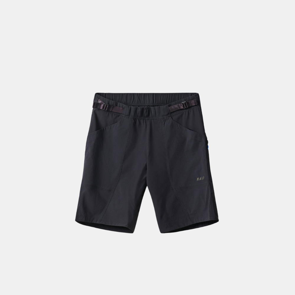 maap-alt_road-overshort-black