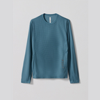 maap-alt_road-ride-ls-tee-bluestone