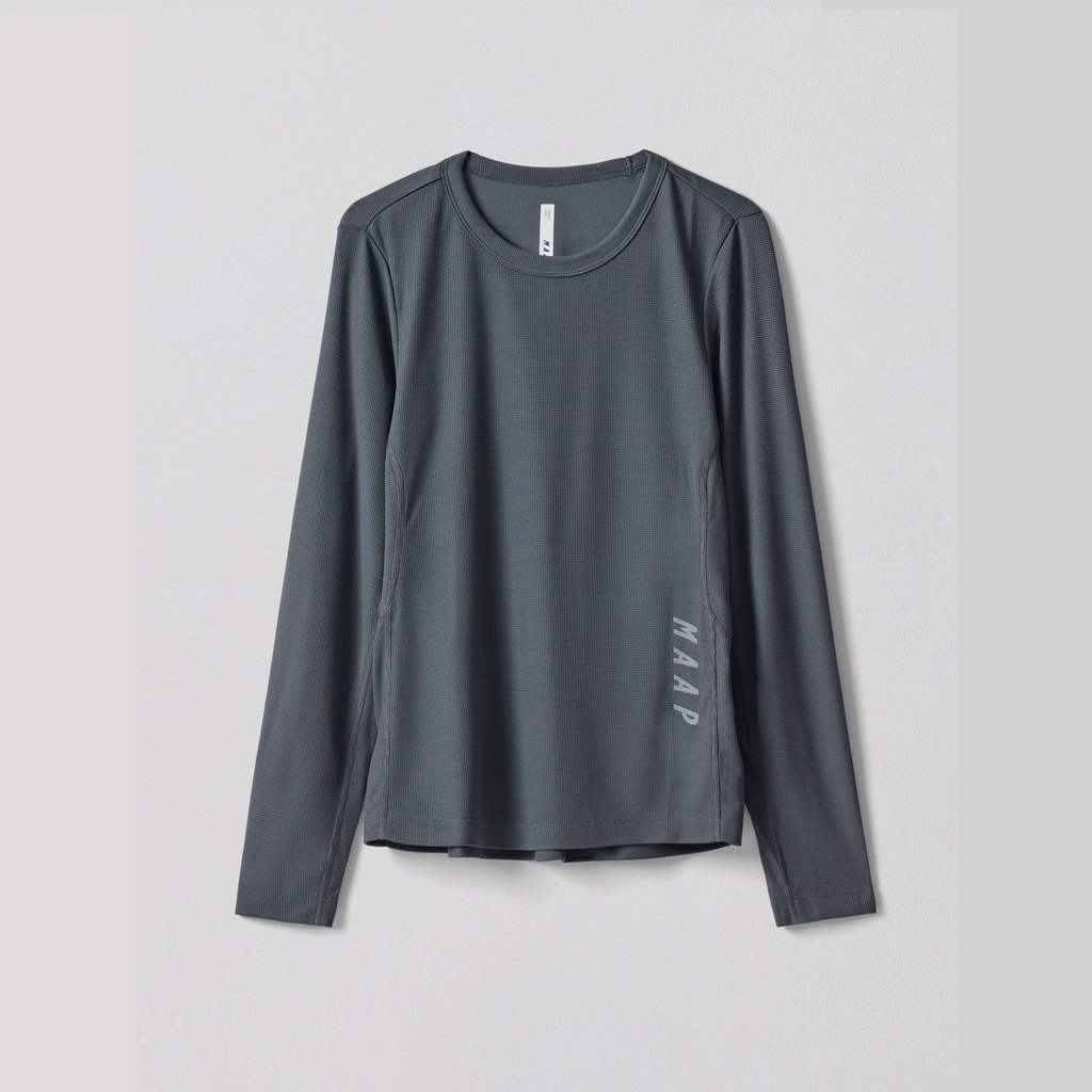 maap-alt_road-ride-ls-tee-dark-shadow