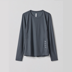 maap-alt_road-ride-ls-tee-dark-shadow