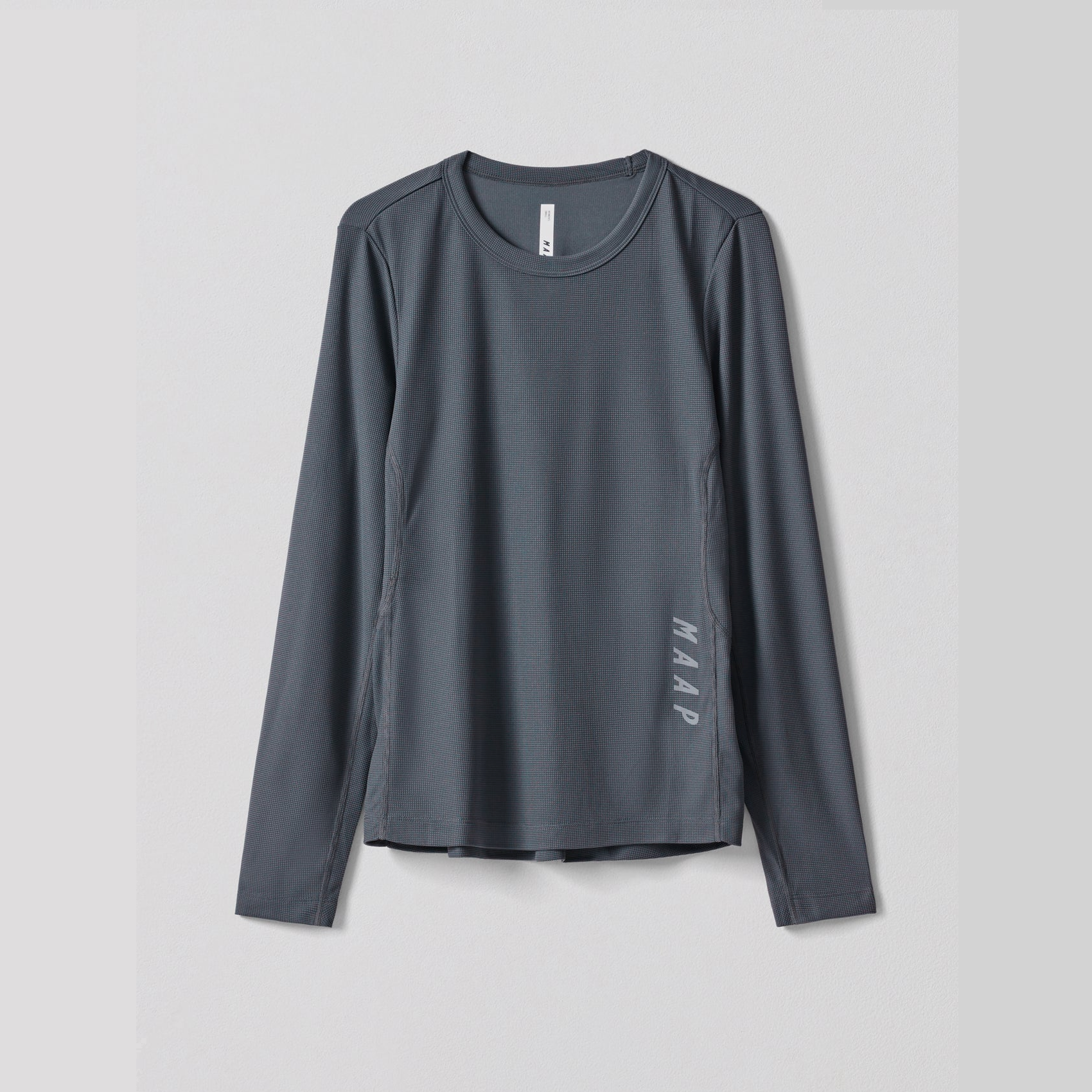 maap-alt_road-ride-ls-tee-dark-shadow