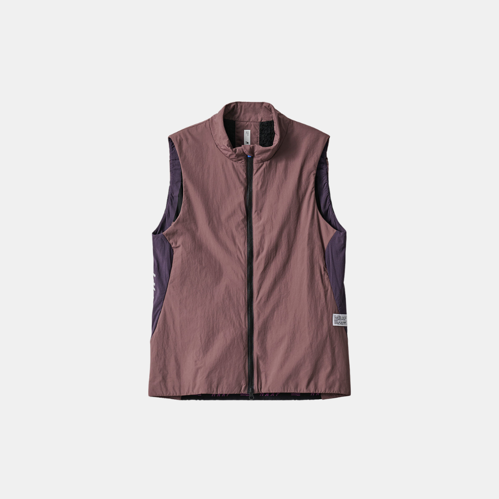 maap-alt_road-thermal-vest-dark-clay