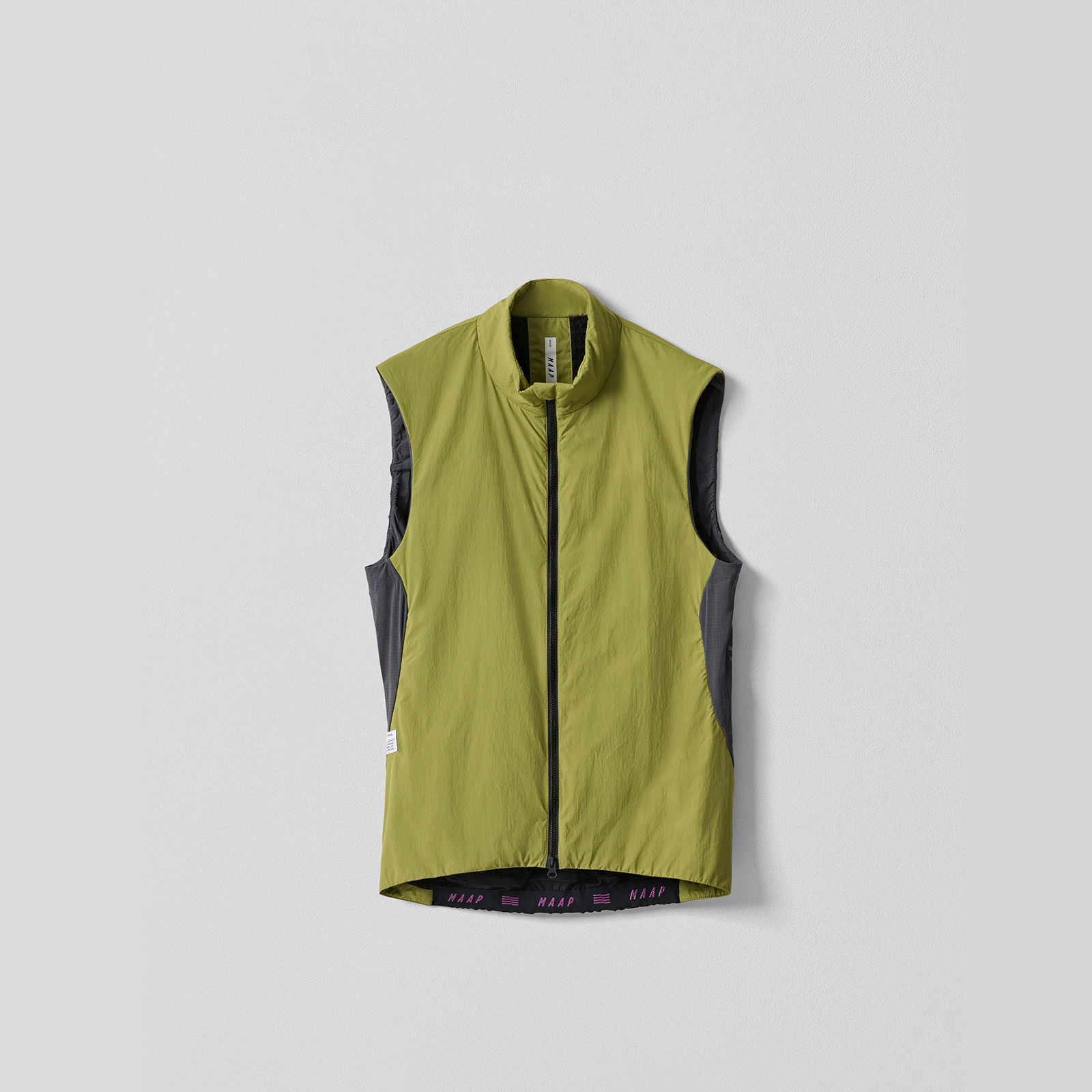 maap-alt_road-thermal-vest-fatigues