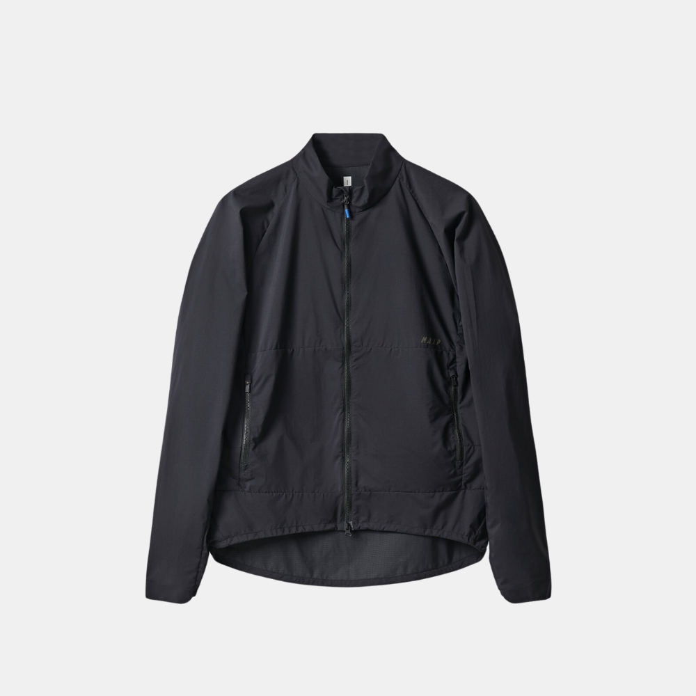 maap-alt_road-wind-jacket-black