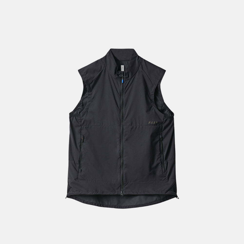 maap-alt_road-wind-vest-black