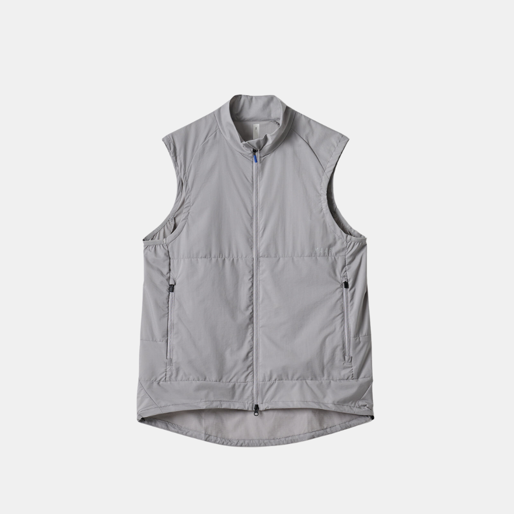 maap-alt_road-wind-vest-zinc