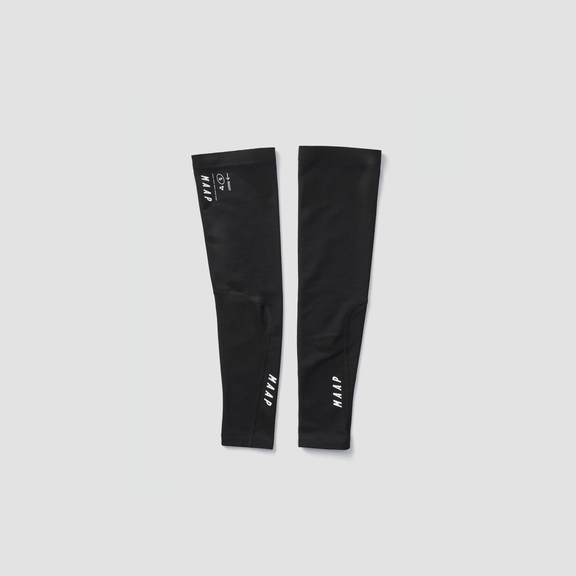 maap-arm-warmers-black