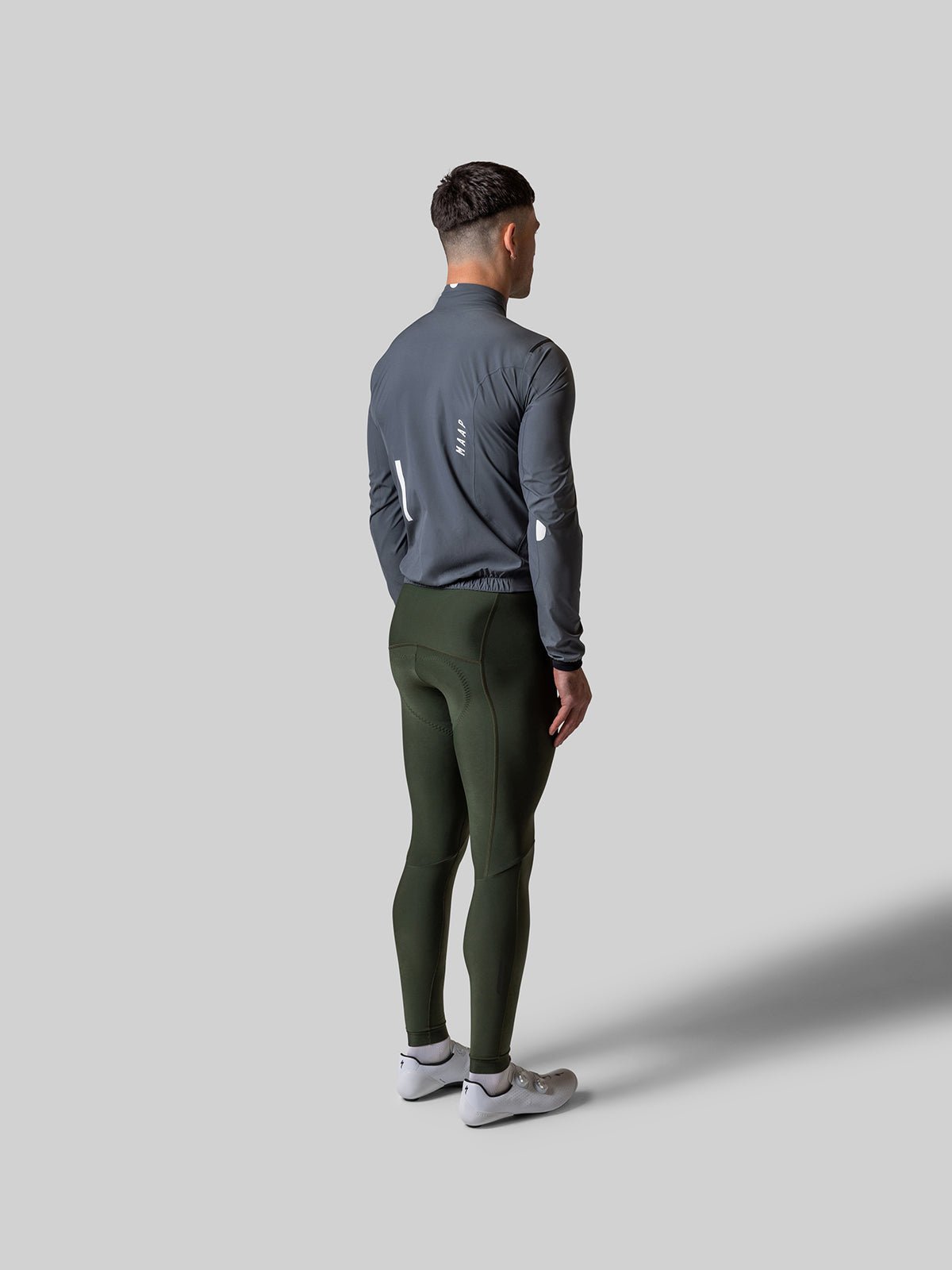 maap-ascend-pro-rain-jacket-shadow-back