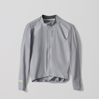 MAAP Atmos Jacket - Alloy