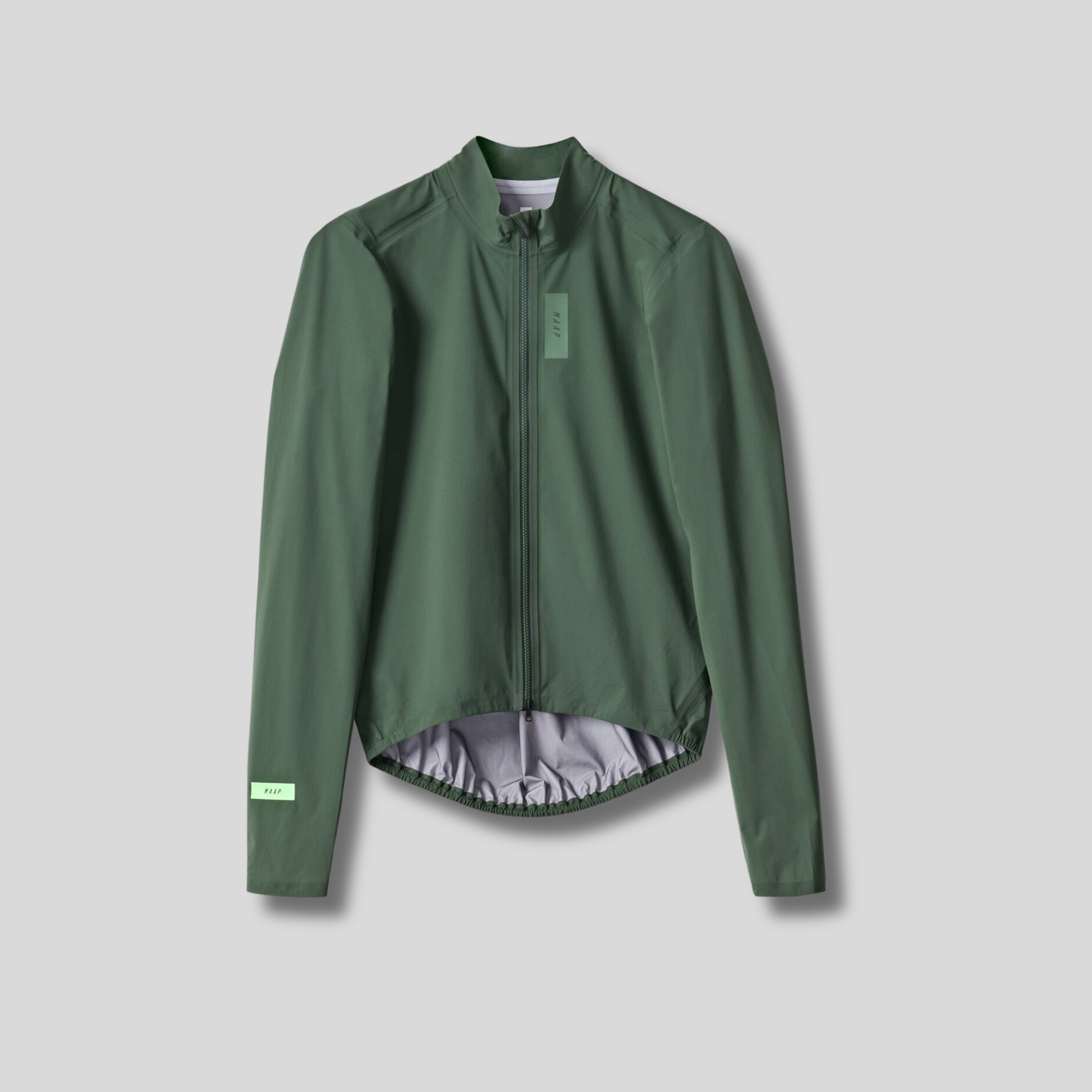 maap-atmos-jacket-bronze-green