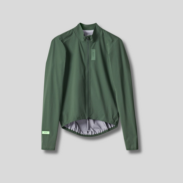 maap-atmos-jacket-bronze-green
