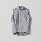 MAAP Atmos Vest - Alloy