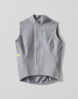 MAAP Atmos Vest - Alloy