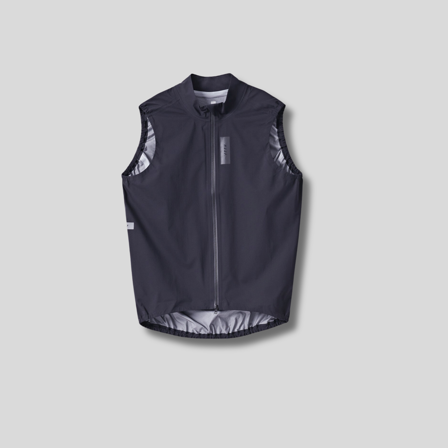 maap-atmos-vest-black