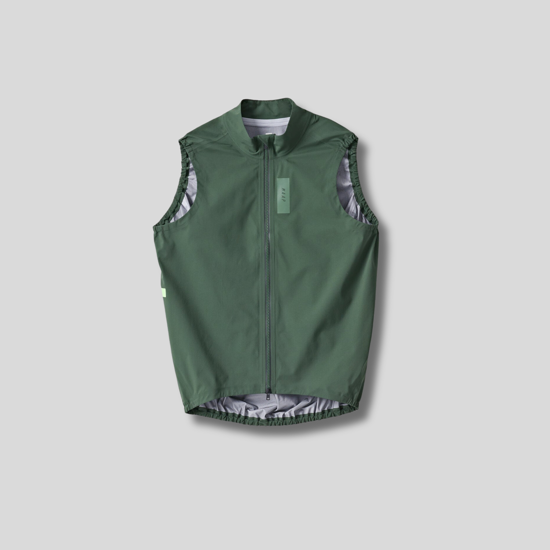 maap-atmos-vest-bronze-green