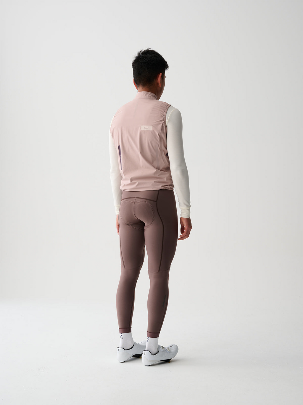 maap-atmos-vest-clay-back