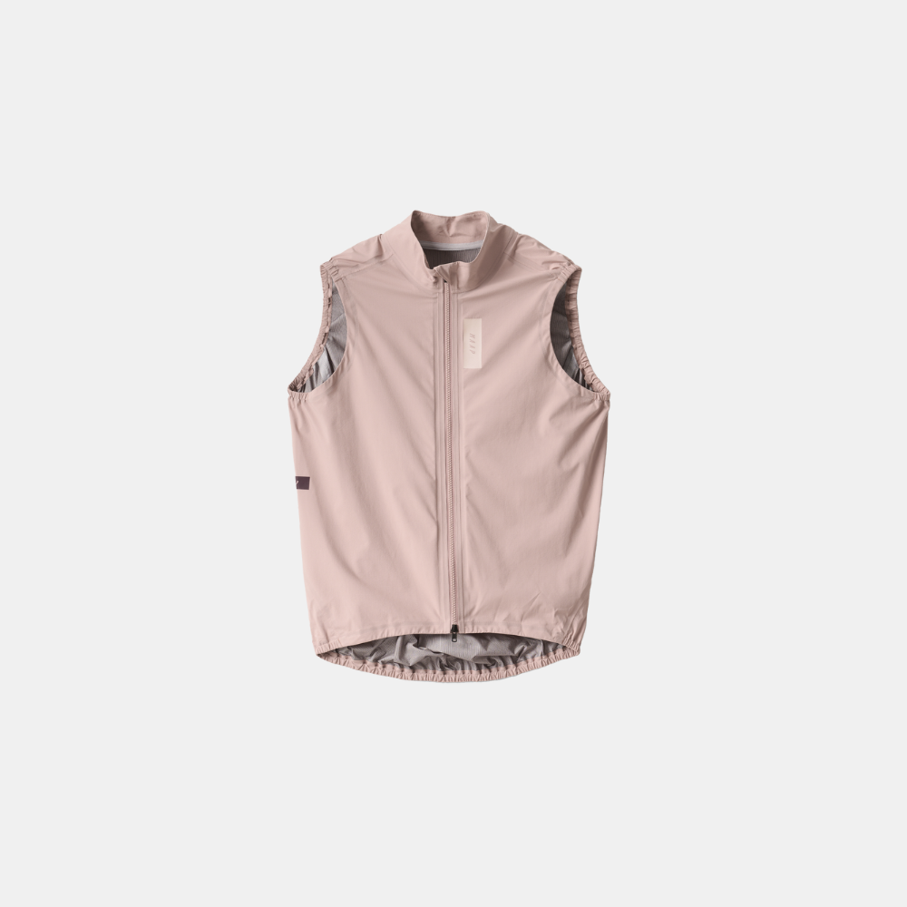 maap-atmos-vest-clay