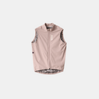 maap-atmos-vest-clay