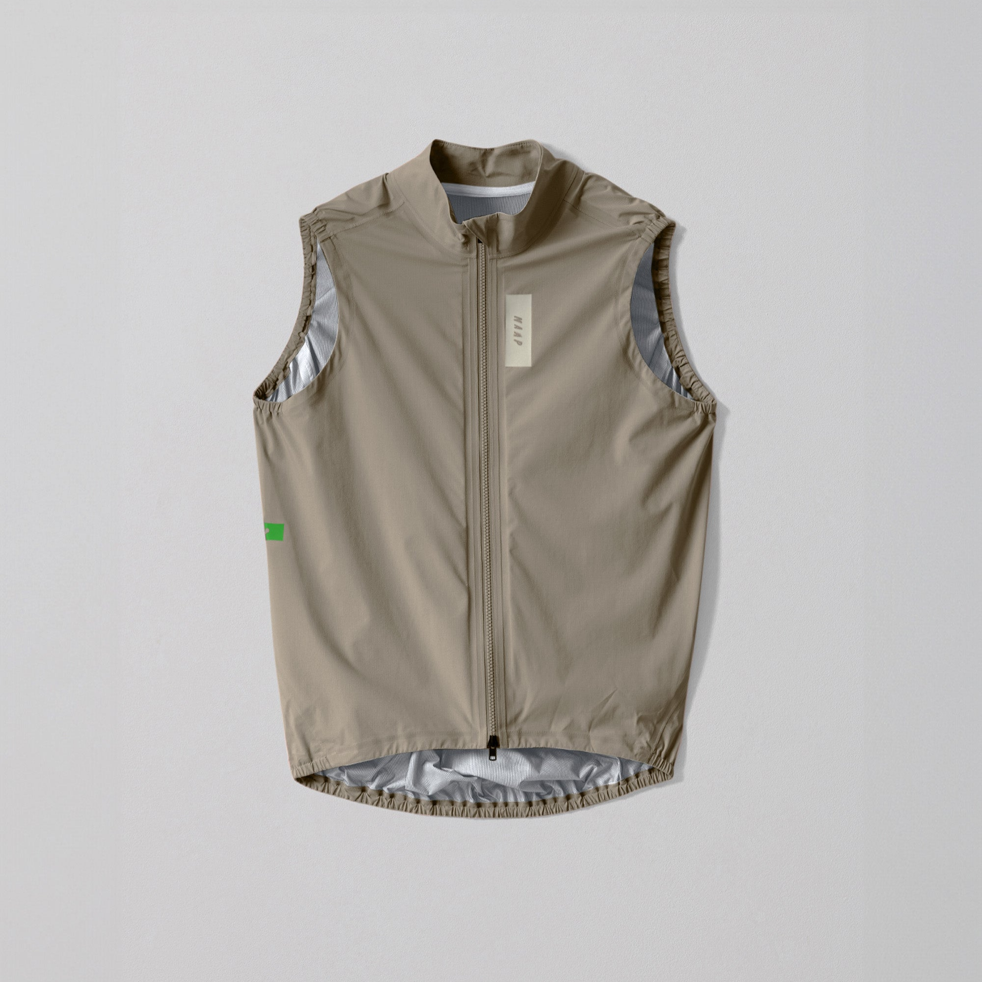 maap-atmos-vest-fungi