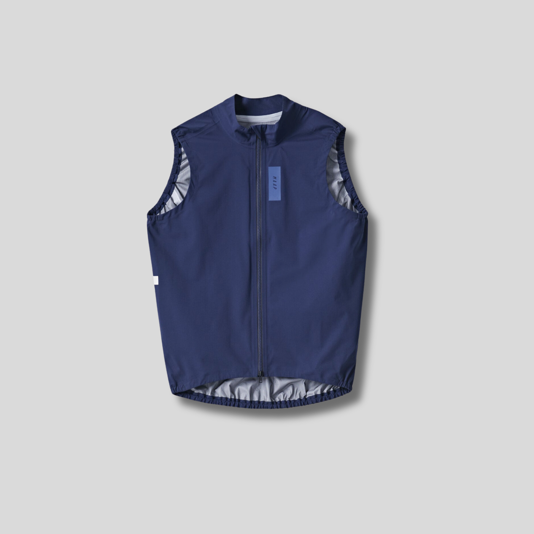 maap-atmos-vest-navy