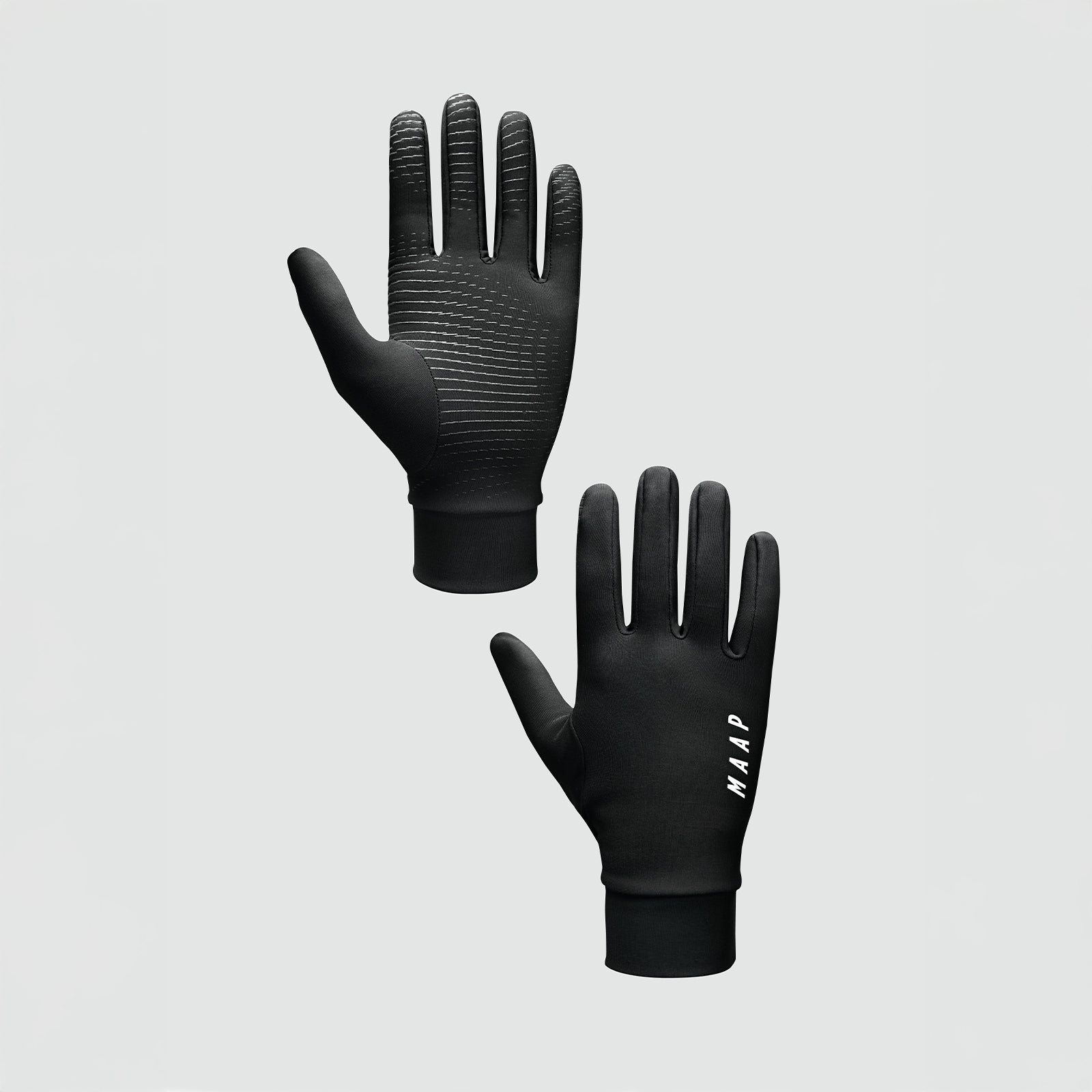 maap-base-gloves-black