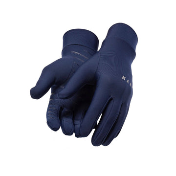 MAAP Base Gloves - Navy