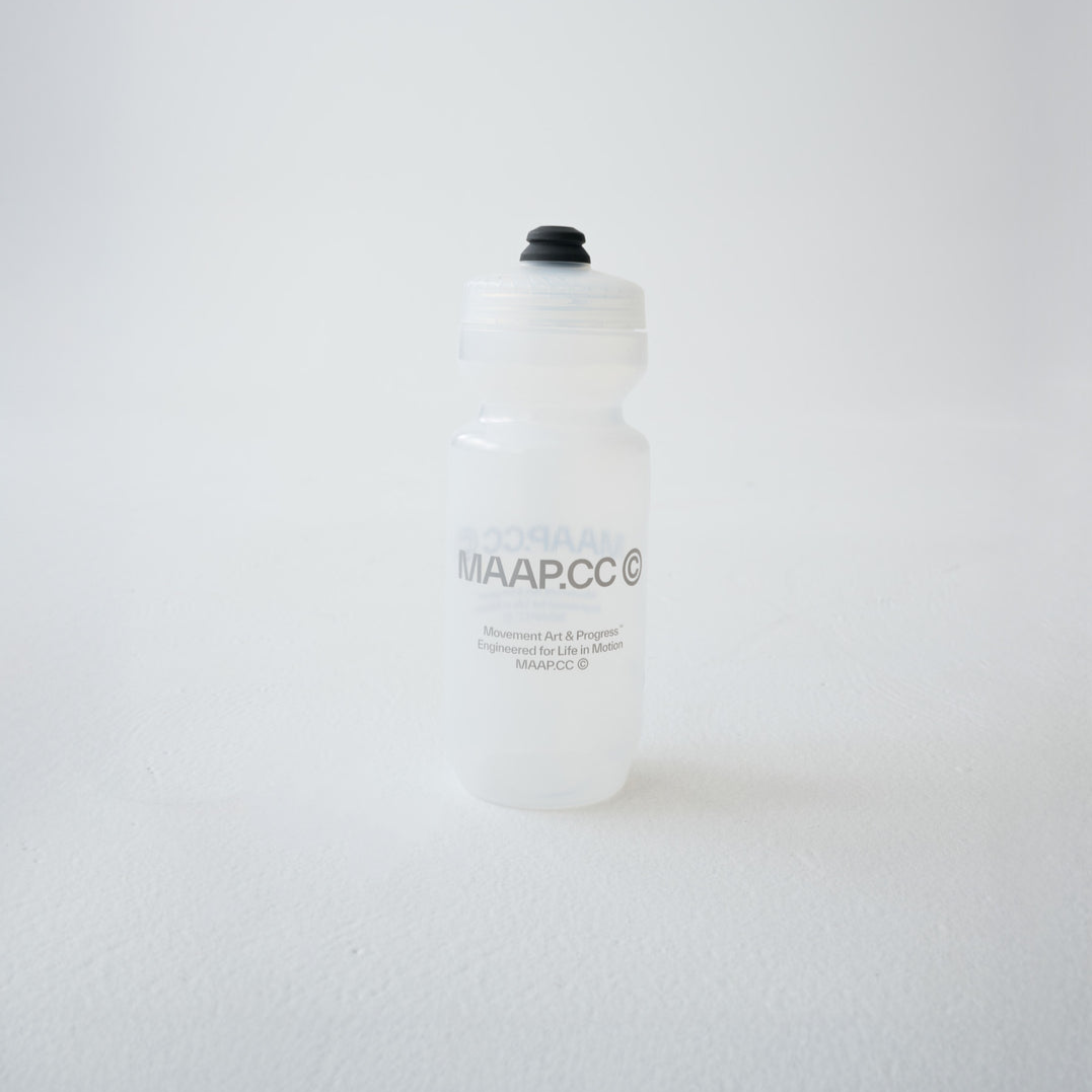 maap-blur-bottle-grey