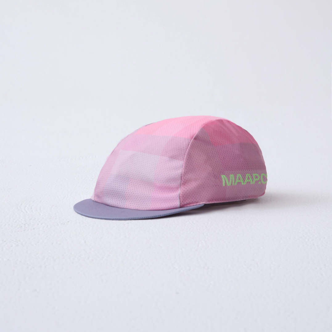 maap-blur-cap-rosa

