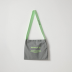 maap-blur-musette-grey-back