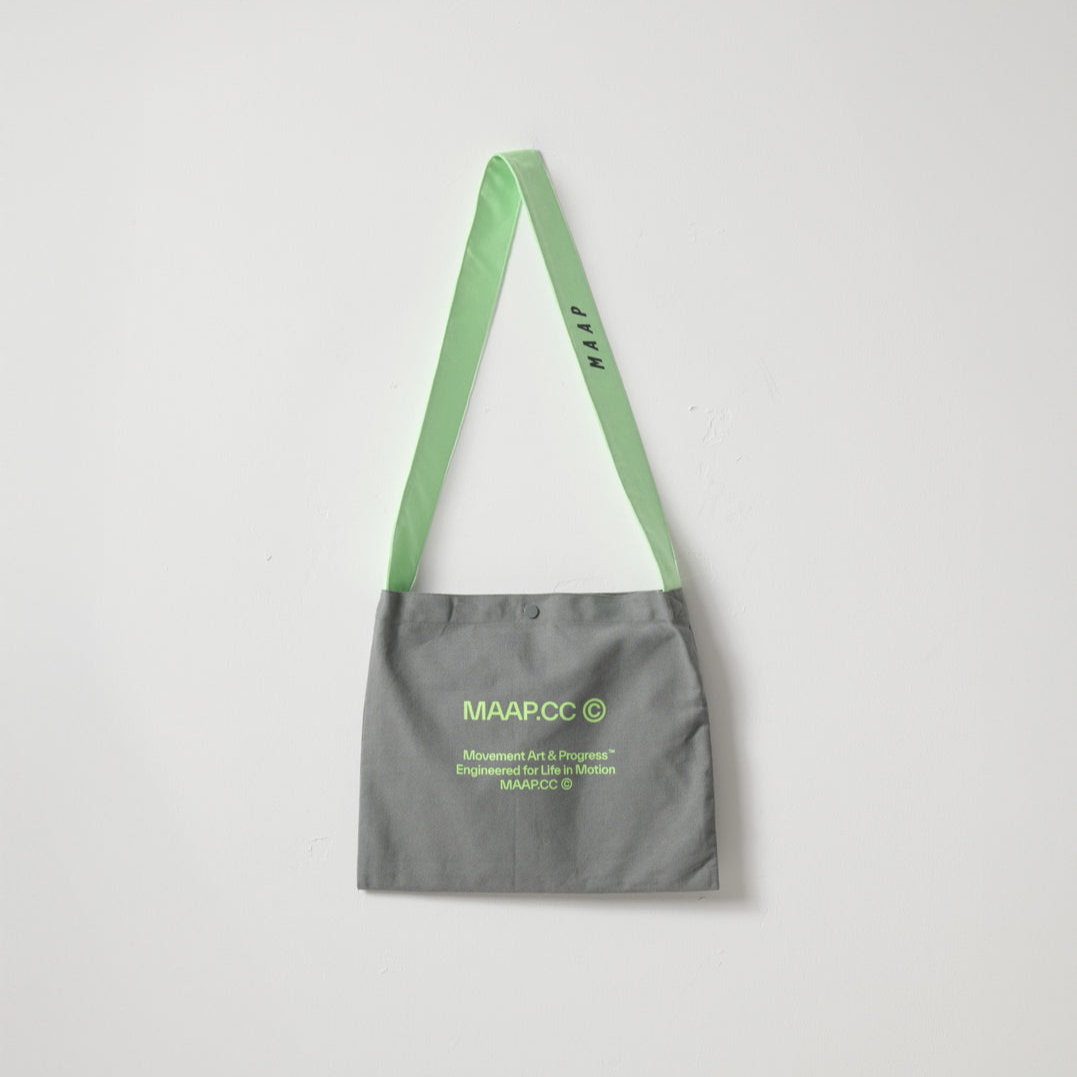 maap-blur-musette-grey-back