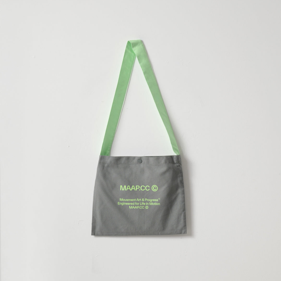 maap-blur-musette-grey