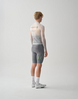 maap-blur-pro-air-ls-jersey-3-0-jaune-back