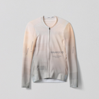 maap-blur-pro-air-ls-jersey-3-0-jaune