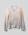 maap-blur-pro-air-ls-jersey-3-0-jaune
