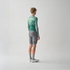 maap-blur-pro-air-ls-jersey-3-0-sprinter-back