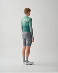 maap-blur-pro-air-ls-jersey-3-0-sprinter-back