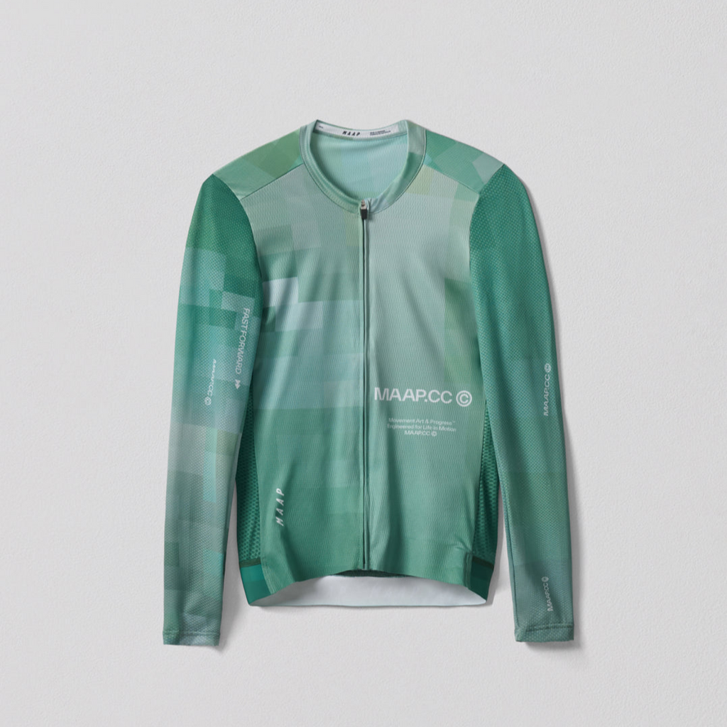 maap-blur-pro-air-ls-jersey-3-0-sprinter