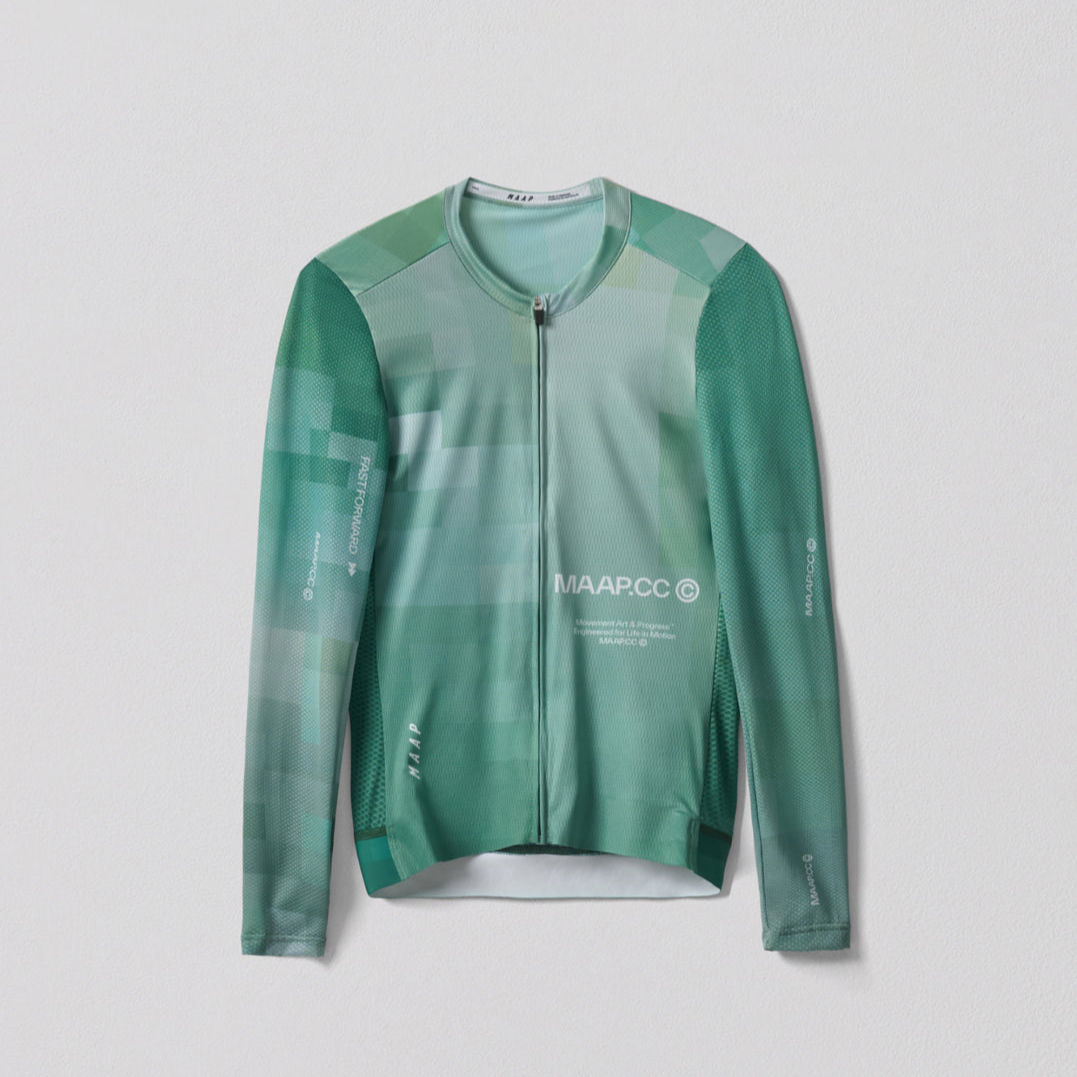 maap-blur-pro-air-ls-jersey-3-0-sprinter