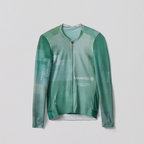 maap-blur-pro-air-ls-jersey-3-0-sprinter